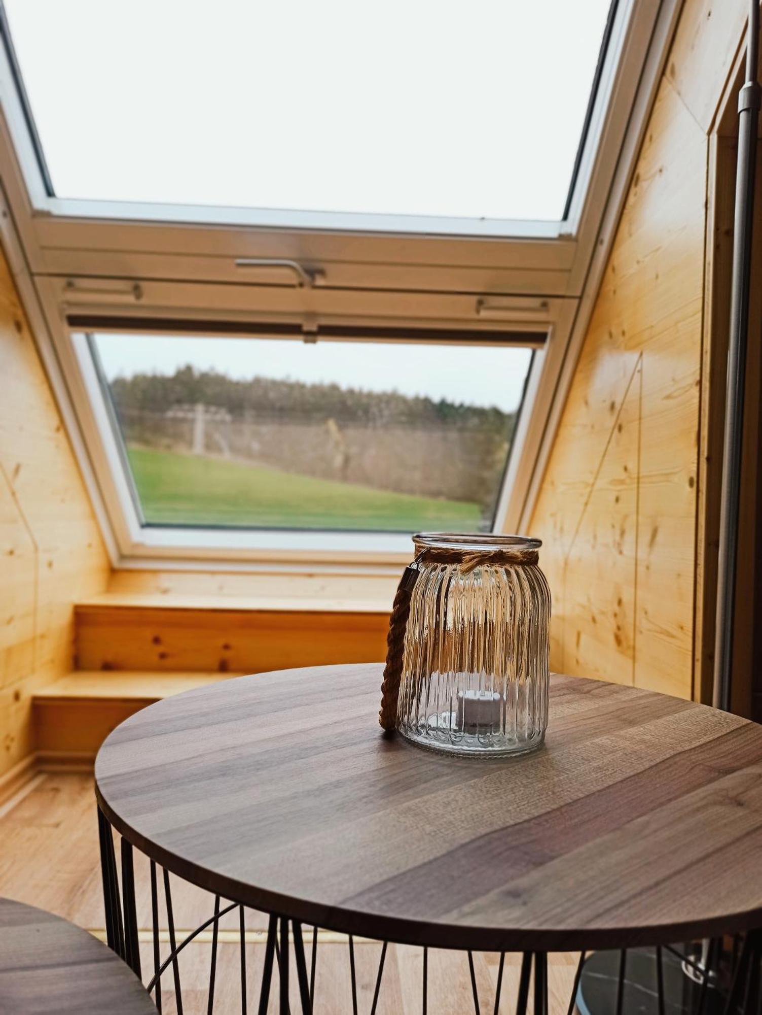 Ferienwohnung Brentenholz Sankt Georgen im Schwarzwald Exteriér fotografie